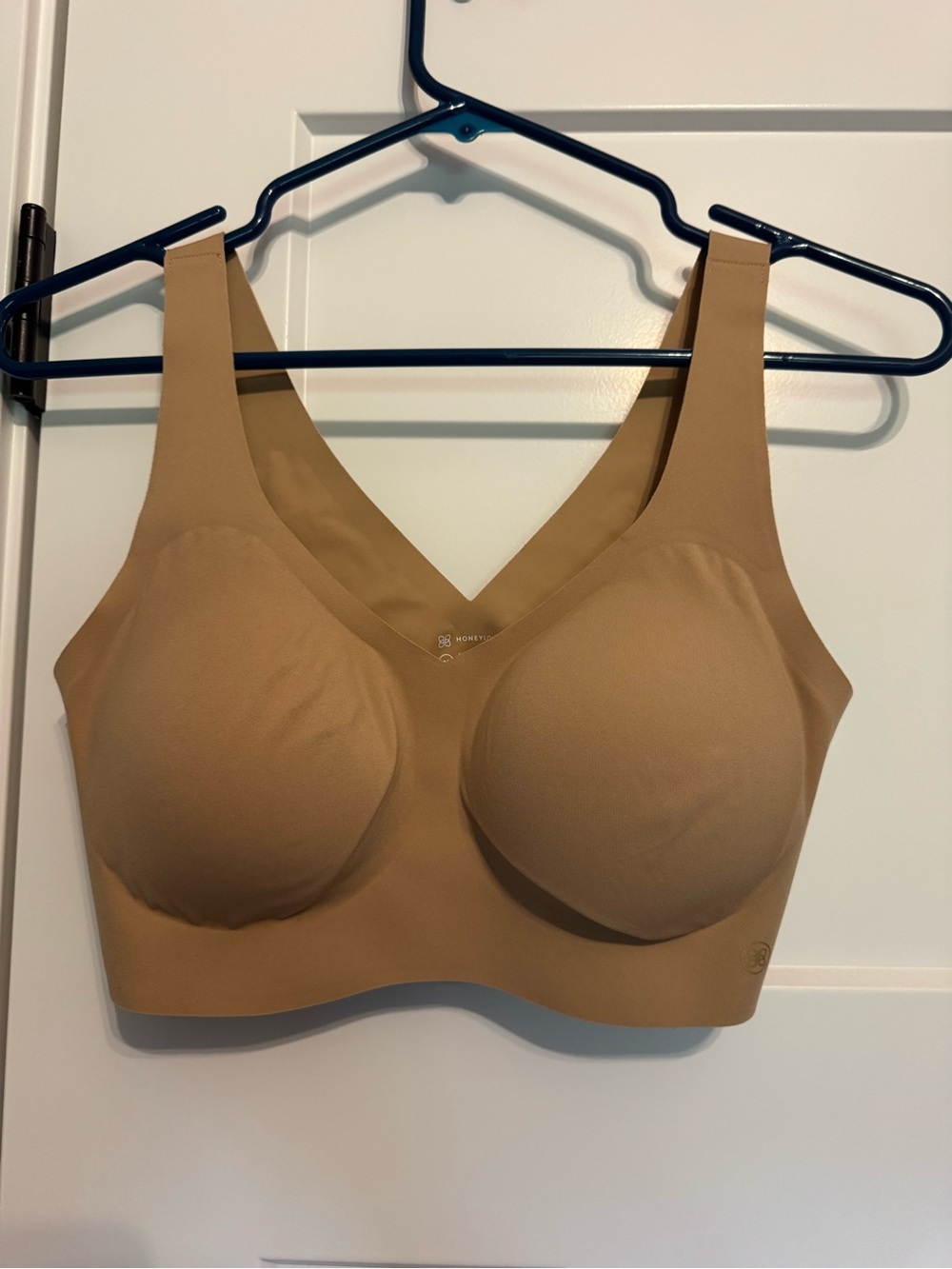 Honeylove Bra